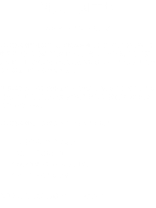 进入中国市场 战略及商业项目的实施 米米克集团利用其专长, 帮助客户制定和实施符合特定需求和中国及欧洲市场要求的商业计划。自1998年以来, 我们的团队协助企业将各类商品和成品销入和销出中国市场, 使他们得以在其国内市场取得竞争优势。 凭借丰富的经验和对中国市场的深入了解, 我们能够通过市场调研，帮助我们的客户快速找到理想的市场领域并组织有效的产品推广活动。 米米克集团还可以就以下方面开展市场调研: 市场容量，需求和竞争。 定价，促销和分销。 消费者偏好和业务发展机会。 找到合适的市场领域。 如果您对我们的服务感兴趣，﷯。