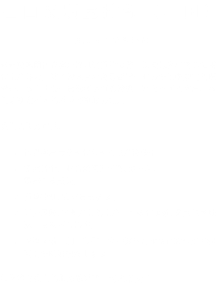 出口及质量控制（中国） 供应商的信誉评估 米米克集团代表客户检查资质及信誉，以确保供应商的信用和生产能力。除了检查供应商是否履行业务协议中规定的职责外，我们也进行货物装运前的检验。针对不同的客户，我们会制定不同的质量控制服务细则。 我们的服务包括: 代表客户与亚洲和欧洲的生产商联络。 搜索各个行业的最佳供应商, 原材料,  零部件或成品。 质量控制, 安排货物装运 。 评估风险, 控制产品的生产、包装和运输, 最大限度地减少货物不合格率。 海洋运输 – 利用我们可靠的海运合作伙伴和分支机构网络协助组织海上航运。 如果您对我们的服务感兴趣，﷯。